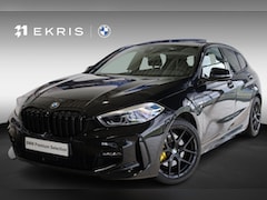 BMW 1-serie - 118i M Sport | Panoramadak Elektrisch | Getint Glas