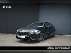 BMW 1-serie - 120 M Sport Design Edition | M-Sport Pro. | Adaptief M-onderstel | Panoramadak elektrisch