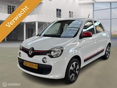 Renault Twingo - 1.0 SCe Collection