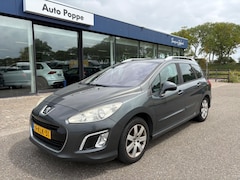 Peugeot 308 SW - 1.6 VTi Active 120pk | 1e Eigenaar