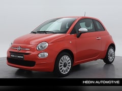 Fiat 500 - 1.0 Hybrid