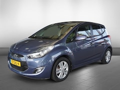 Hyundai ix20 - 1.6i i-Vision Automaat | Airco | Cruise Control | 1e Eigenaar