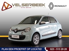 Renault Twingo - SCe 70 Collection * AIRCO / BLUETOOTH