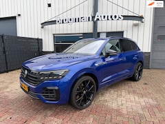 Volkswagen Touareg - 3.0 TSi eHybrid 4MOTION R