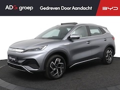 BYD Atto 3 - Design 60 kWh | SOH 94%| Panoramadak | 360 graden camera | 420 KM WLTP | Dealer