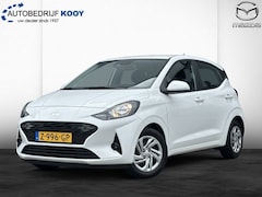Hyundai i10 - 1.0 Comfort