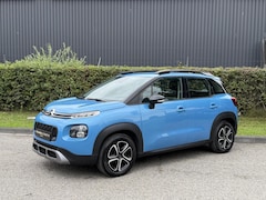 Citroën C3 Aircross - 1.2 PureTech S&S Shine