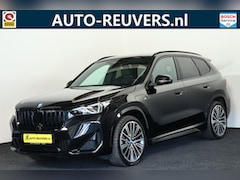 BMW X1 - xDrive30e M-Sport / ACC / Massage / Harmankardon / CarPlay