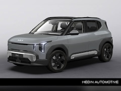 Kia EV2 - Plus Advanced 42.2 kWh | TECH PACK | | VOORRAAD ACTIE | INCL. INRUILPREMIE VRAAG NAAR DE V