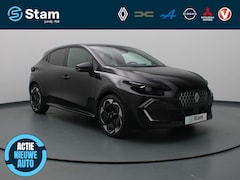 Renault Clio - 160pk Hybrid techno Apple Carplay/Android Auto | Climate