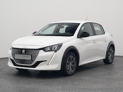 Peugeot e-208 - EV Active 50 kWh | CARPLAY
