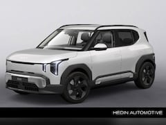 Kia EV2 - Plus Advanced 42.2 kWh 4p. | TECH PACK | INCL PARTICULIERE INRUILPREMIE | WARMTEPOMP | DIR