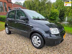 Fiat Panda - 1.2 Classic AIRCO *apk:07-2027