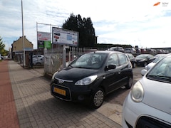 Hyundai i10 - 1.1 Dynamic