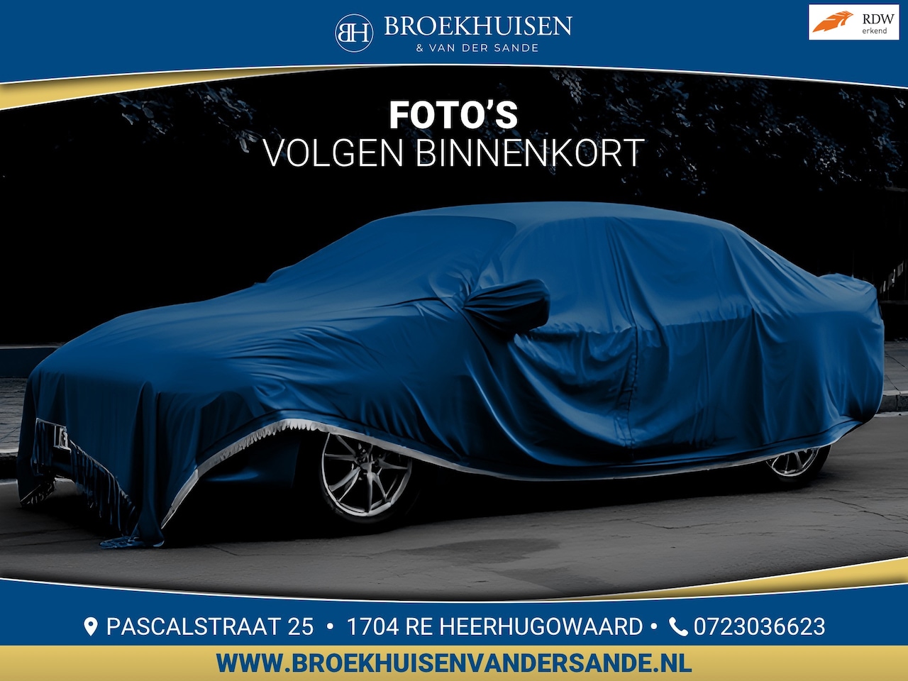 Nissan Qashqai - 1.3 DIG-T Tekna + 159pk Automaat / Panoramadak / 360 Camera / Stoelverwarming - AutoWereld.nl