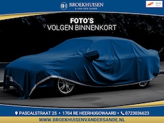 Nissan Qashqai - 1.3 DIG-T Tekna + 159pk Automaat / Panoramadak / 360 Camera / Stoelverwarming