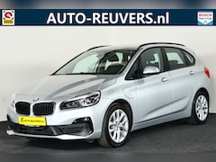 BMW 2-serie Active Tourer - 225xe iPerformance eDrive Edition / LED / Navi / Camera / Cruisecontrol