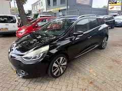 Renault Clio Estate - 1.5 dCi ECO Dynamique