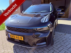 Lynk & Co 01 - 1.5 2022