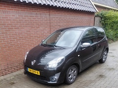 Renault Twingo - 1.2-16V Night & Day