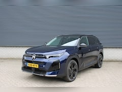 Citroën C5 Aircross - 1.2 Hybrid 145 Plus