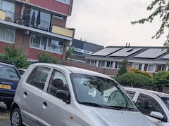 Hyundai Atos Spirit - 1.0i LX