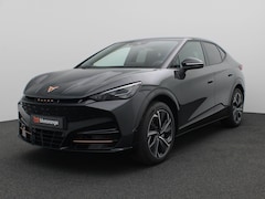 CUPRA Tavascan - Business 82 kWh 286PK Aut. SOH 100% Trekhaak, 360gr. Camera, Stoelverwarming, 20" LM Velge