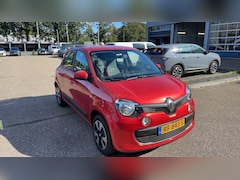 Renault Twingo - 1.0 SCe Collection