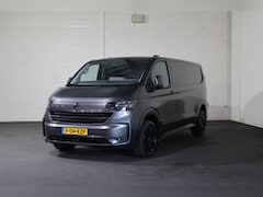 Volkswagen Transporter - T7 2.0 TDI L2 H1 150pk