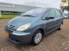 Citroën Xsara Picasso - 1.6i-16V Caractère *apk:05-2027