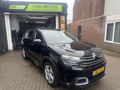Citroën C5 Aircross - 1.6 Pl.Hyb. 225 Bns