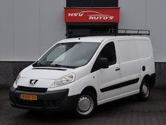 Peugeot Expert - 227 2.0 HDI L1H1(btw-vrij) airco