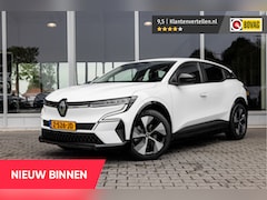 Renault Mégane E-Tech - EV60 Optimum Charge Business Ed. Evolution | Camera | ACC | Carplay