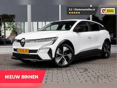 Renault Mégane E-Tech - EV60 Optimum Charge Business Ed. Evolution | SOH 93% | Camera | ACC | Carplay