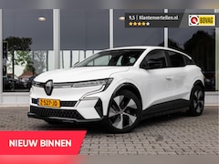 Renault Mégane E-Tech - EV60 Optimum Charge Business Ed. Evolution | Camera | ACC | Carplay