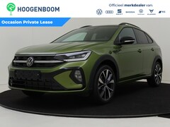 Volkswagen Taigo - 1.0 TSI R-Line Business | Digital cockpit Pro | Navigatie| LED matrix verlichting | Achter