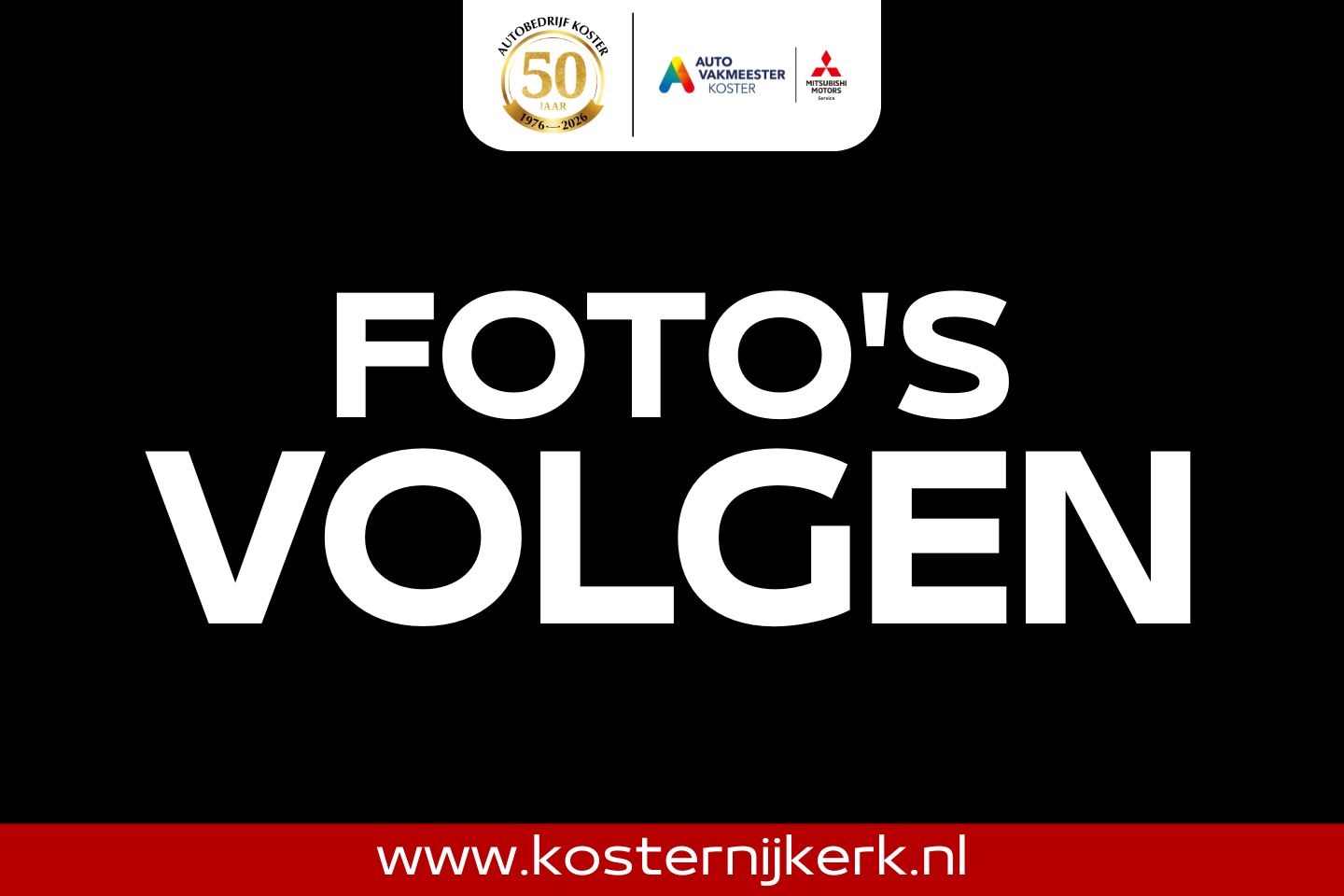 Mitsubishi ASX - 1.6 Connect Pro,Trekhaak (NL-AUTO) (m2018) - AutoWereld.nl