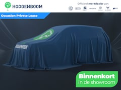 Skoda Kodiaq - 1.5 TSI Sportline Business | Panoramadak | Trekhaak | Lederen bekleding | Stoelverwarming