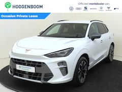 CUPRA Terramar - 1.5 TSI e-Hybrid Business | SoH 100% | 360 camera | Head-up display | Bestuurdersstoel met