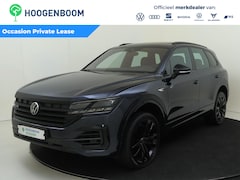 Volkswagen Touareg - 3.0 TSi eHybrid 4MOTION R | Panoramadak | Luchtvering | Head-up display | DYNAUDIO | 4-zon