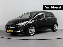 Opel Corsa - 1.4 Online Edition