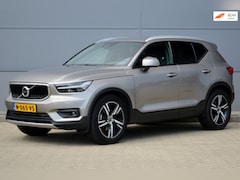Volvo XC40 - 2.0 D3 R-Design