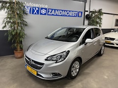 Opel Corsa - 1.2 // Airco // LM velgen