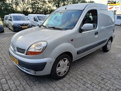 Renault Kangoo Express - 1.5 dCi 80 Grand Confort