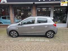 Mitsubishi Space Star - 1.0 Cool+ Airco