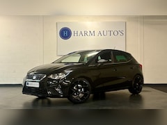 SEAT Ibiza - 1.0 TSI Excellence Climate Control / Keyless / PDC / Cruise / CAM