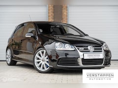 Volkswagen Golf - 3.2 R32 DSG Top staat