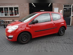 Renault Twingo - 1.2 Acces