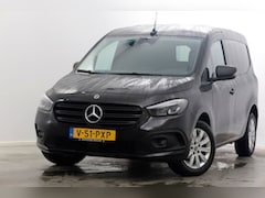 Mercedes-Benz Citan - 110 CDI L1 Pro LED/Navi/Camera 12-2021