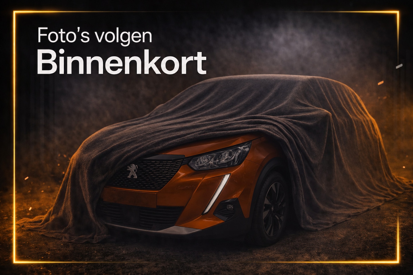 Peugeot 2008 - 1.2 PureTech Allure Pack | Camera | LED | Clima | Lane Assist - AutoWereld.nl